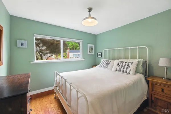 $3,750 | 195 Ocean View Avenue, Bodega Bay, CA 94923