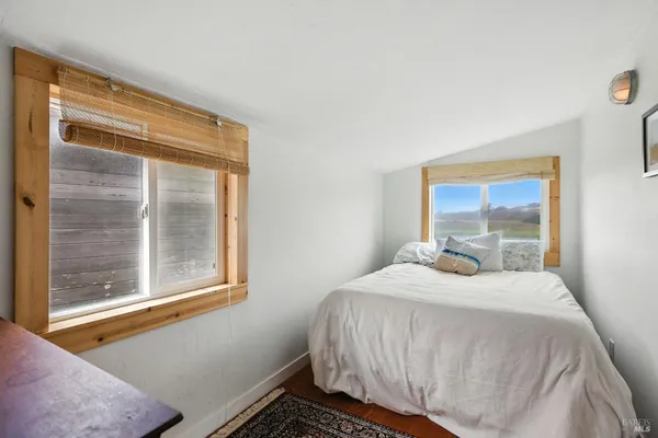 $3,750 | 195 Ocean View Avenue, Bodega Bay, CA 94923