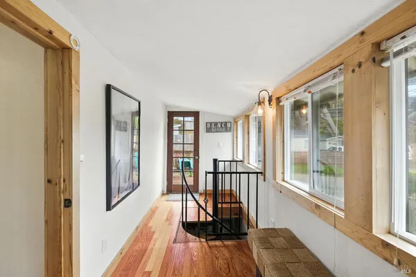 $3,750 | 195 Ocean View Avenue, Bodega Bay, CA 94923