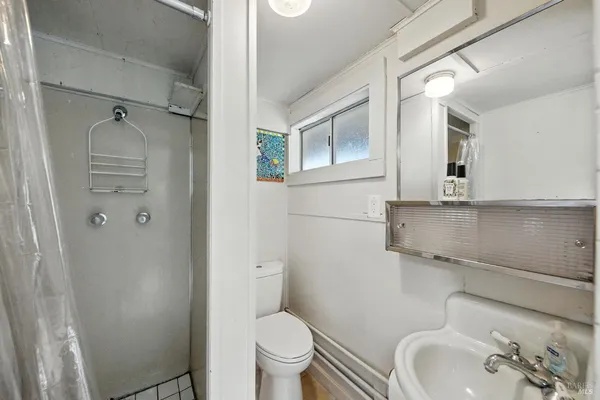 $3,750 | 195 Ocean View Avenue, Bodega Bay, CA 94923