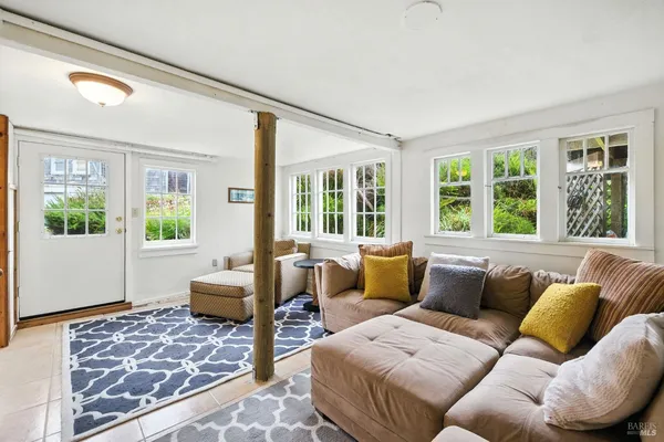 $3,750 | 195 Ocean View Avenue, Bodega Bay, CA 94923