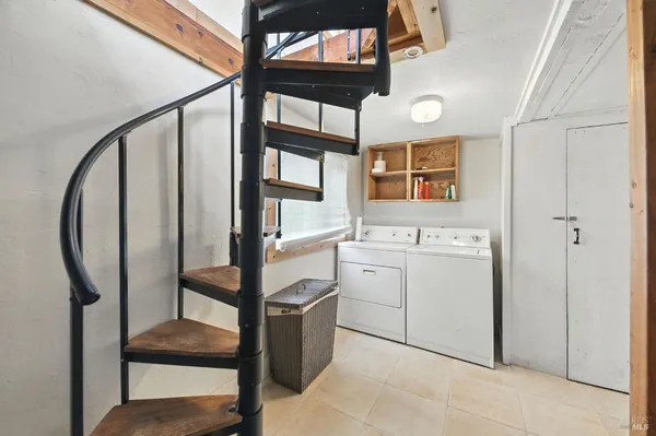 $3,750 | 195 Ocean View Avenue, Bodega Bay, CA 94923