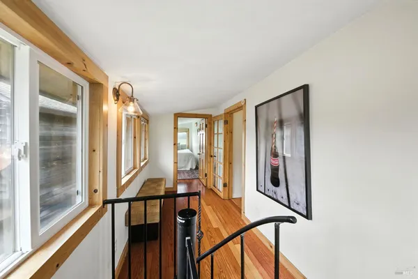 $3,750 | 195 Ocean View Avenue, Bodega Bay, CA 94923