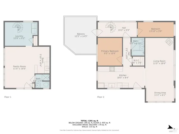 $3,750 | 195 Ocean View Avenue, Bodega Bay, CA 94923
