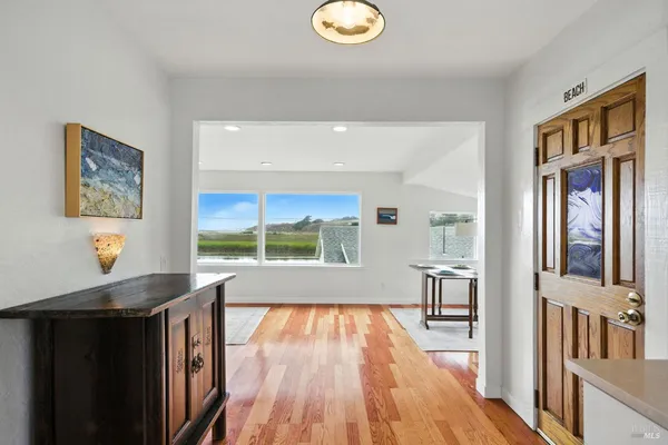 $3,750 | 195 Ocean View Avenue, Bodega Bay, CA 94923