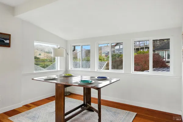 $3,750 | 195 Ocean View Avenue, Bodega Bay, CA 94923