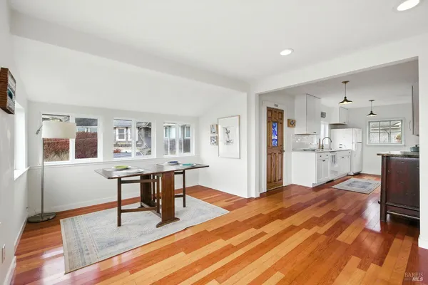 $3,750 | 195 Ocean View Avenue, Bodega Bay, CA 94923