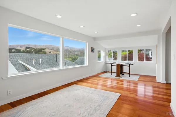 $3,750 | 195 Ocean View Avenue, Bodega Bay, CA 94923