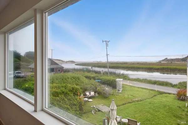 $3,750 | 195 Ocean View Avenue, Bodega Bay, CA 94923