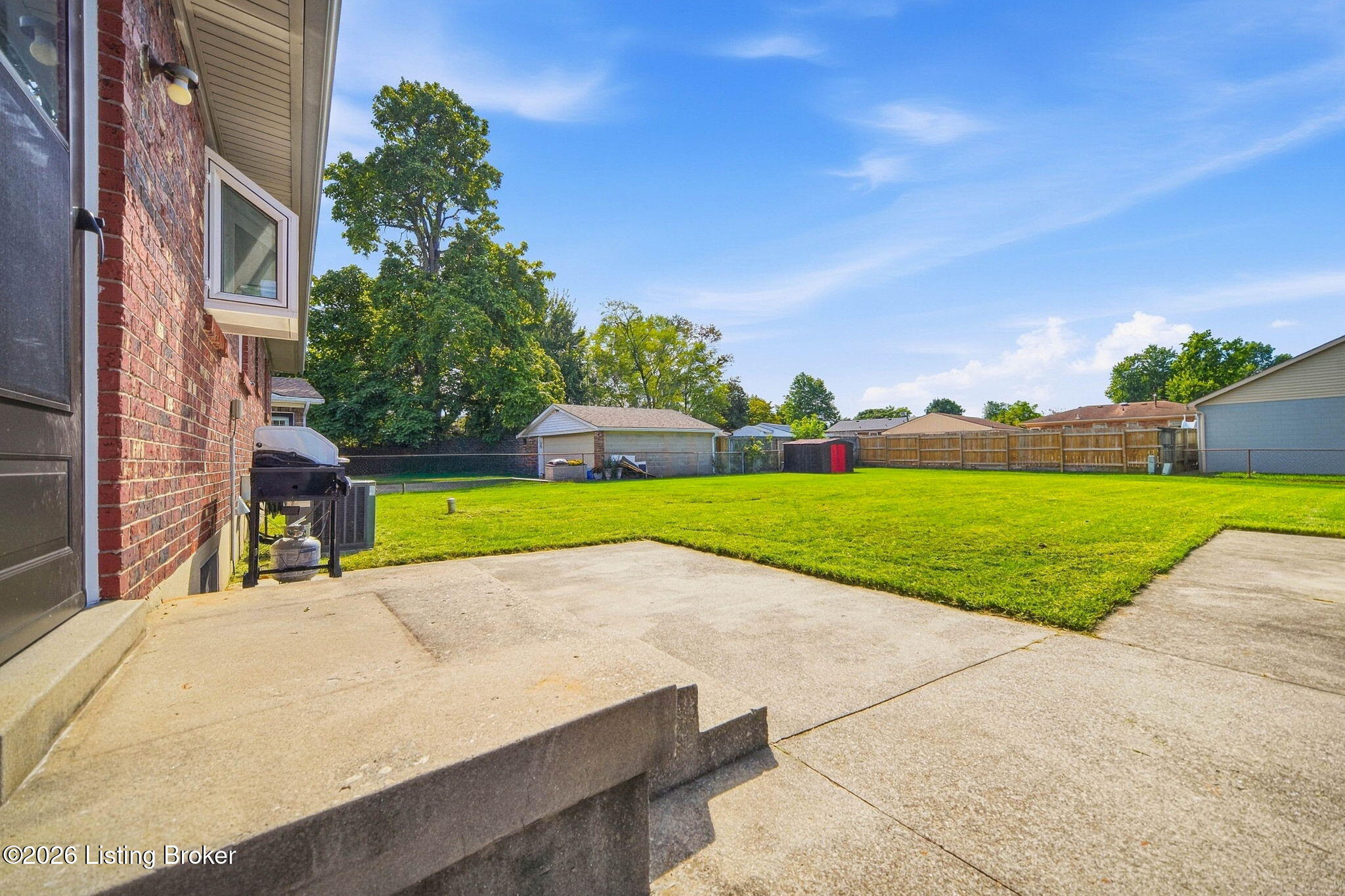2604 Alps Road Louisville, KY 40216 - Photo 48 of 63 48-web-or-mls-2605 Alps Rd-48