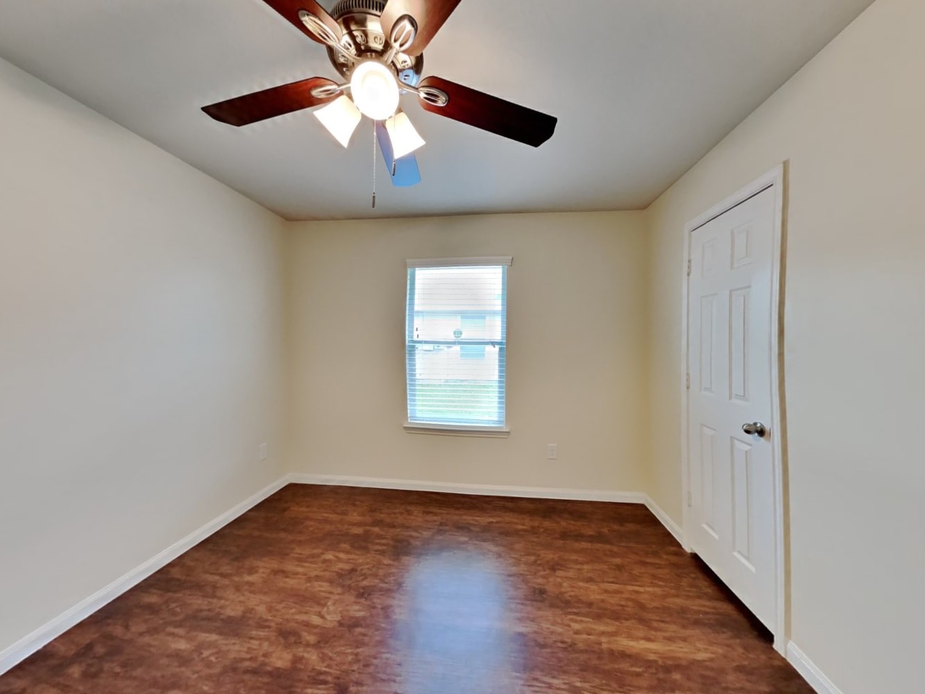 12623 Mountain Daisy Road Houston, TX 77038 - Photo 6 of 10