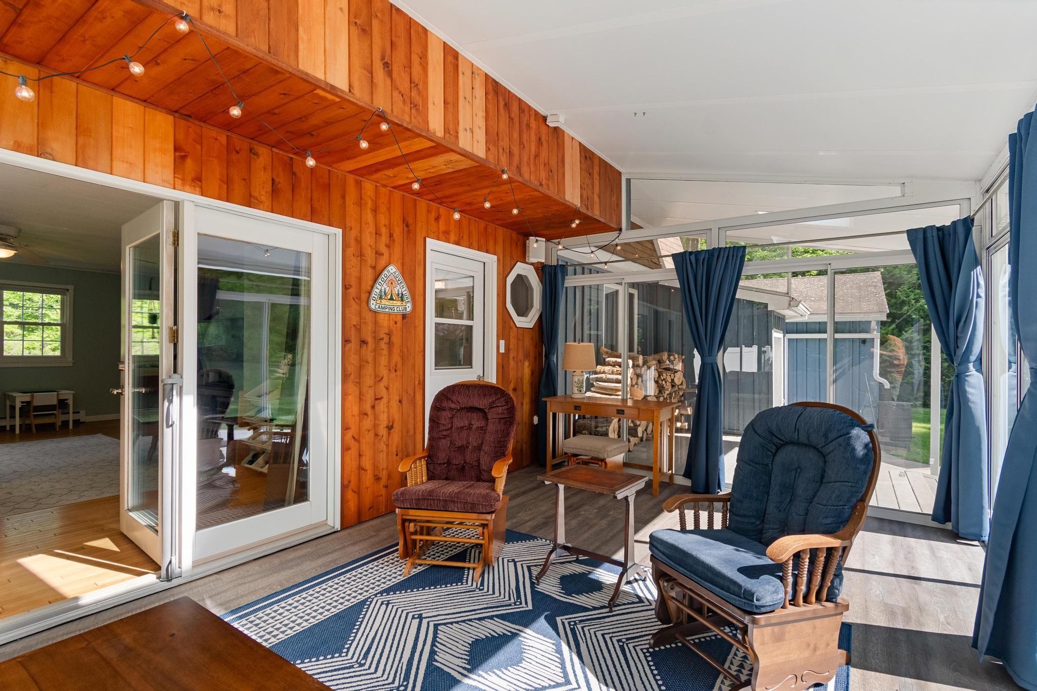 1083 N Road Hinesburg, VT 05461 - Photo 45 of 60