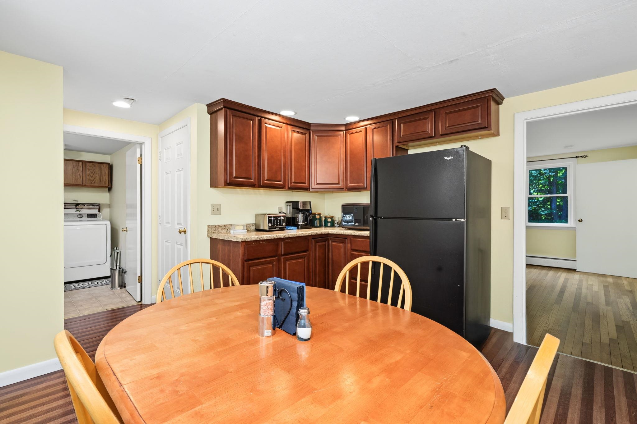 251 MacDowell Road Peterborough, NH 03458 - Photo 15 of 37 Gallery Image 15