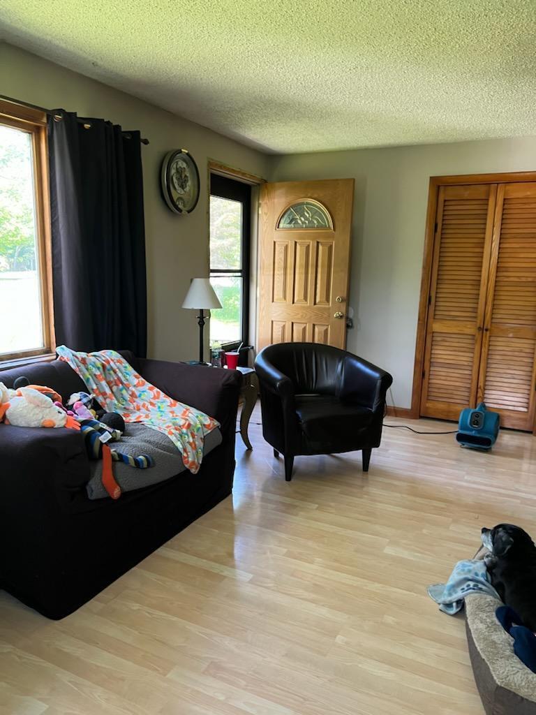 309 Windsor Road Augusta, ME 04330 - Photo 11 of 47 68