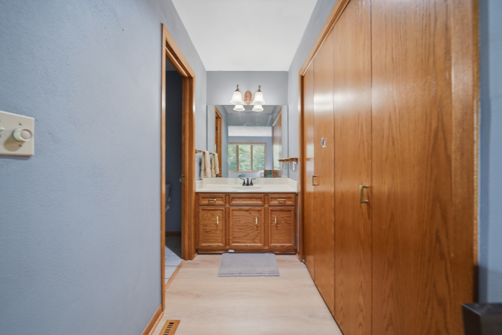 3261 North Silver Ridge Drive Oregon, IL 61061 - Photo 28 of 42