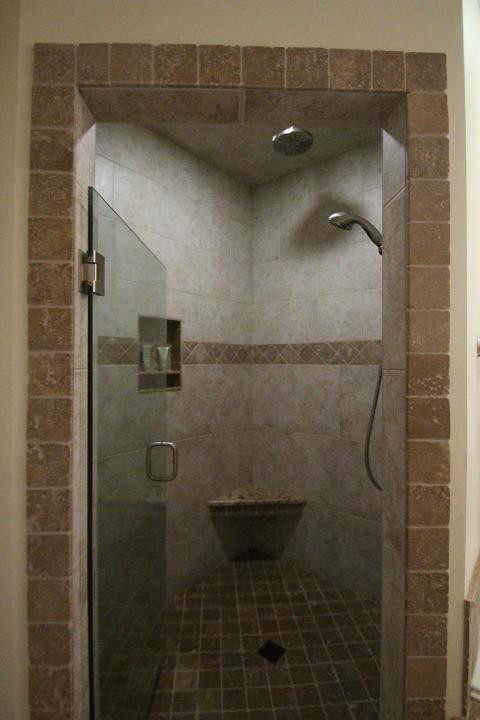 1381 Johnson Road Lawrenceburg, KY 40342 - Photo 21 of 44 Photo 21