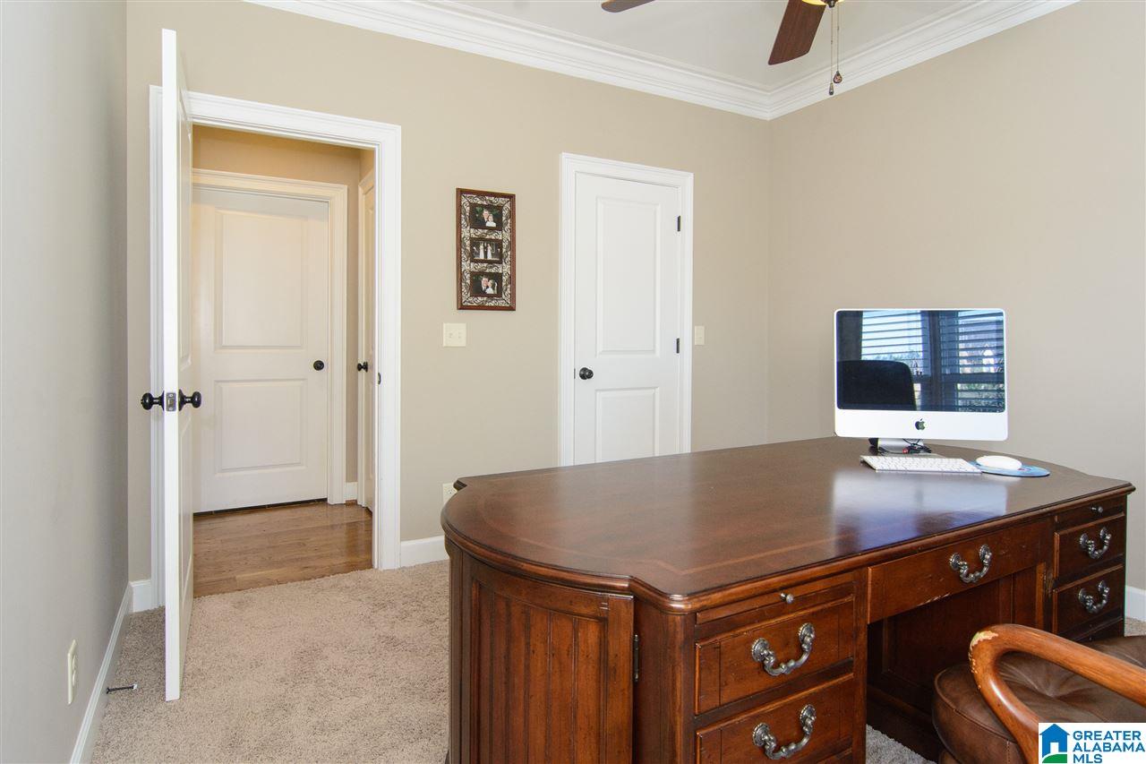 1013 Kingston Road Chelsea, AL 35043 - Photo 22 of 49