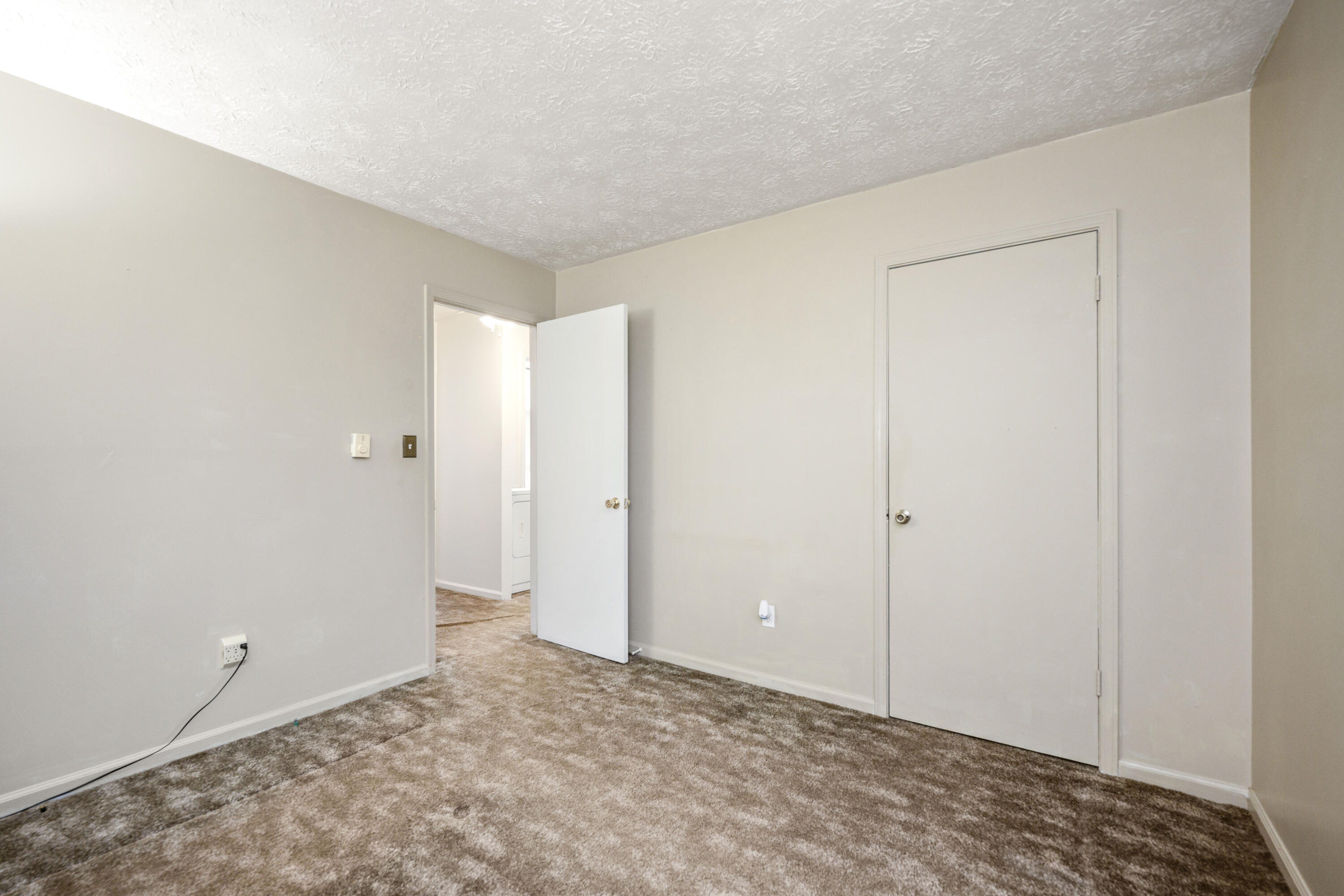 201 Daisey Road Berea, KY 40403 - Photo 13 of 21 20231122-201-Daisey-Rd-TEMedia-009