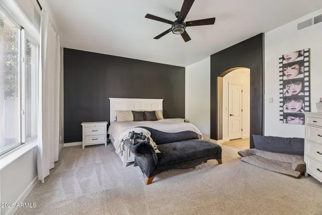 $4,250 | 2732 East Hillery Drive, Phoenix, AZ 85032