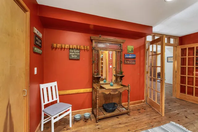 $799,000 | 72 Cranmore Wds Lane, Unit 4, Conway, NH 03860