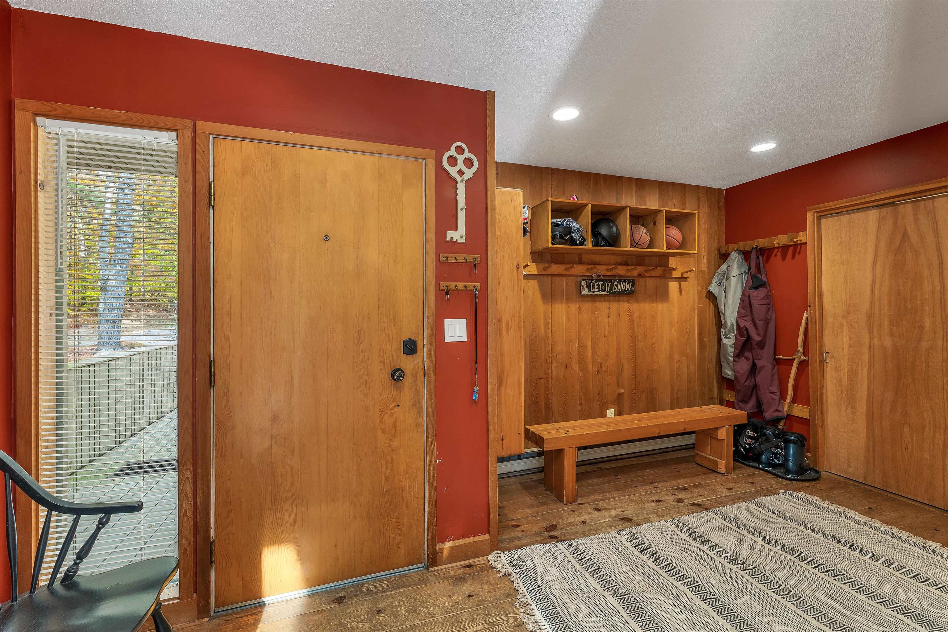 72 Cranmore Wds Lane, Unit 4 Conway, NH 03860 - Photo 20 of 60