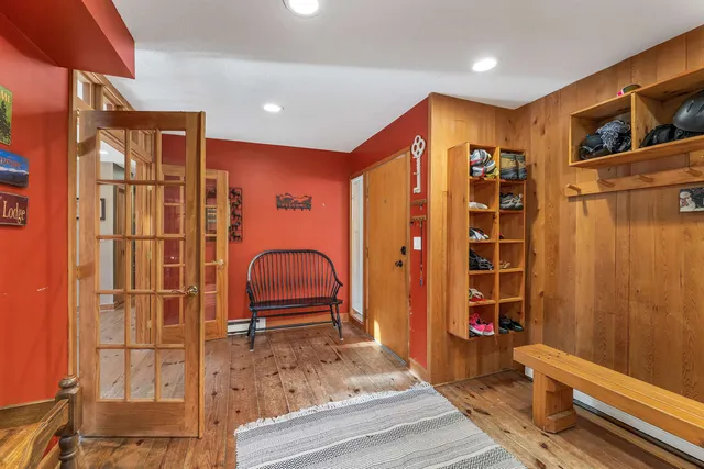 $799,000 | 72 Cranmore Wds Lane, Unit 4, Conway, NH 03860