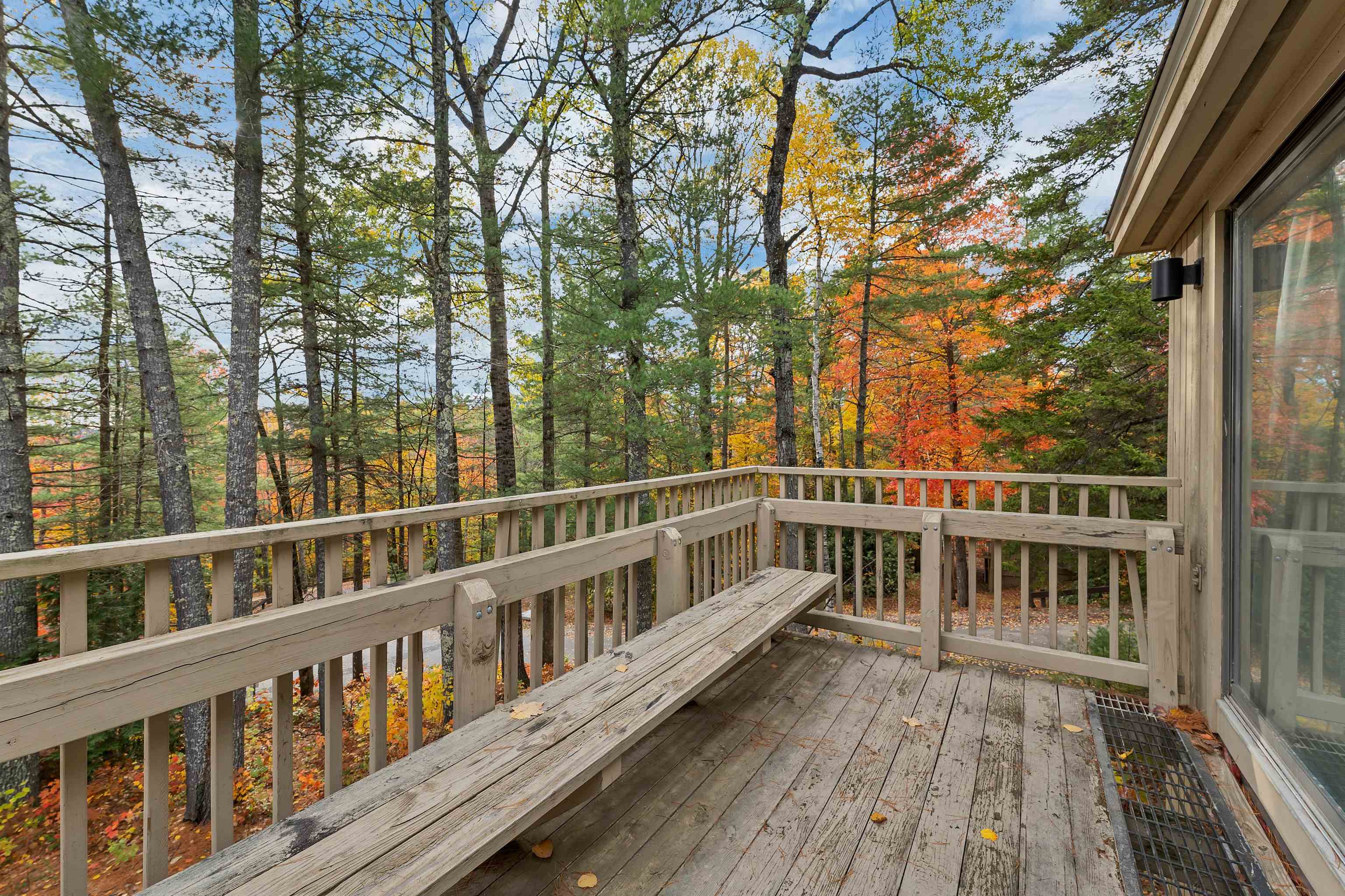 72 Cranmore Wds Lane, Unit 4 Conway, NH 03860 - Photo 23 of 60