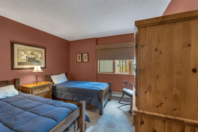 $799,000 | 72 Cranmore Wds Lane, Unit 4, Conway, NH 03860