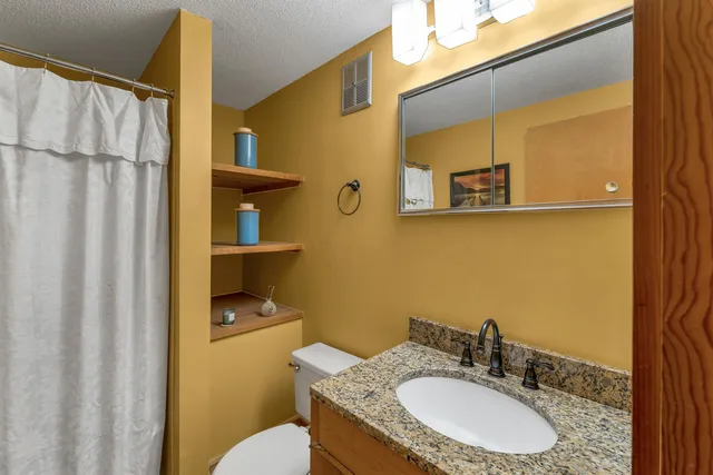 $799,000 | 72 Cranmore Wds Lane, Unit 4, Conway, NH 03860