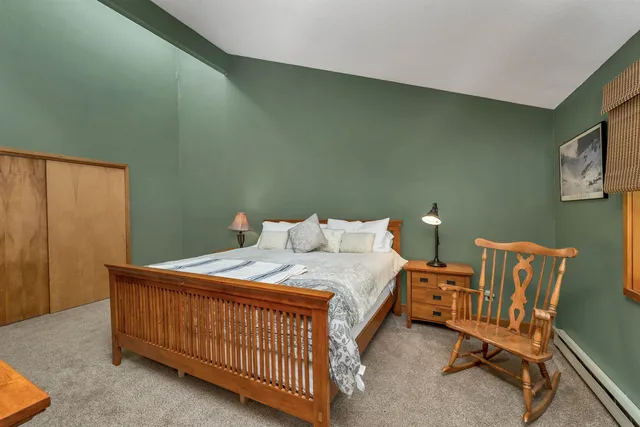 $799,000 | 72 Cranmore Wds Lane, Unit 4, Conway, NH 03860