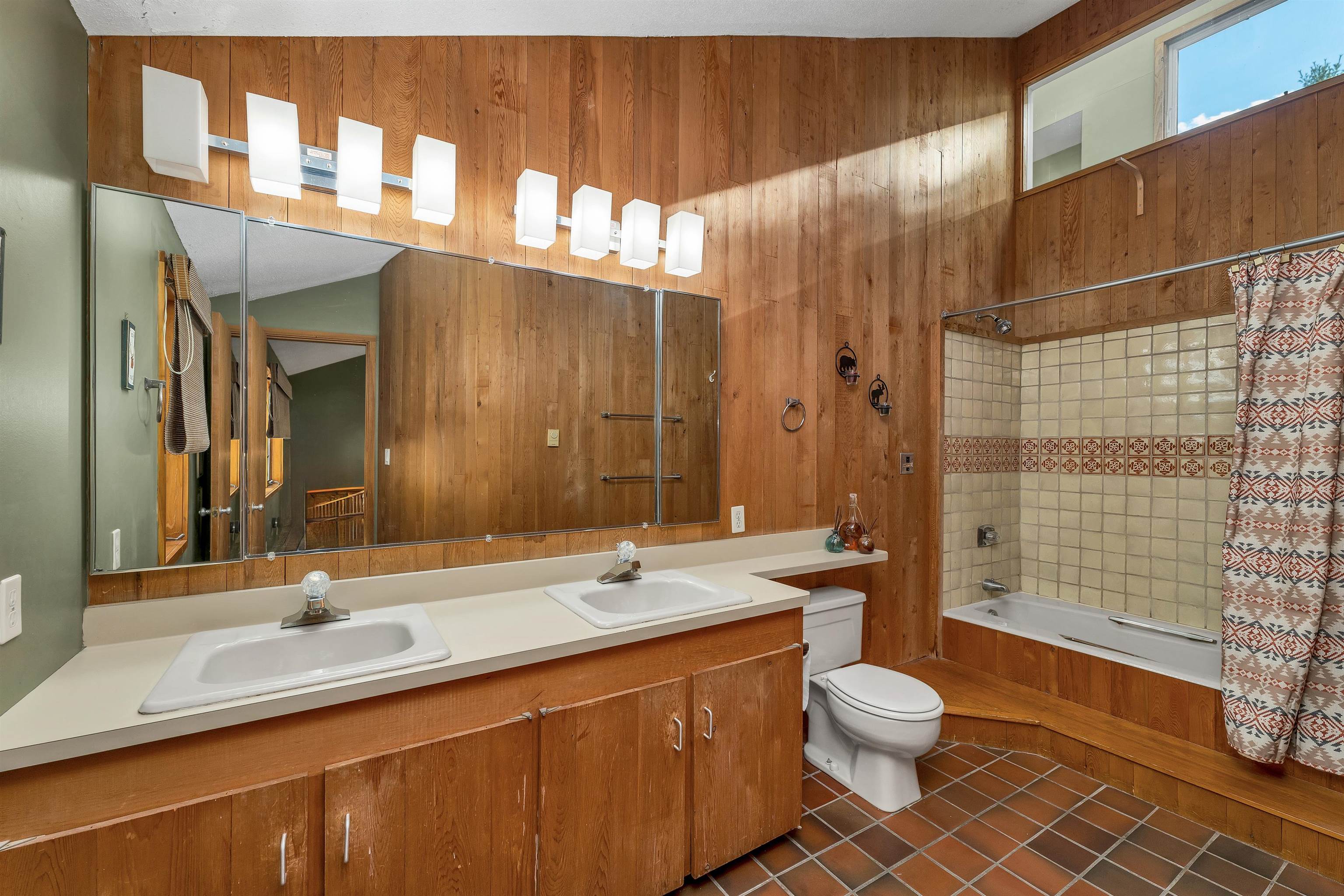 72 Cranmore Wds Lane, Unit 4 Conway, NH 03860 - Photo 34 of 60