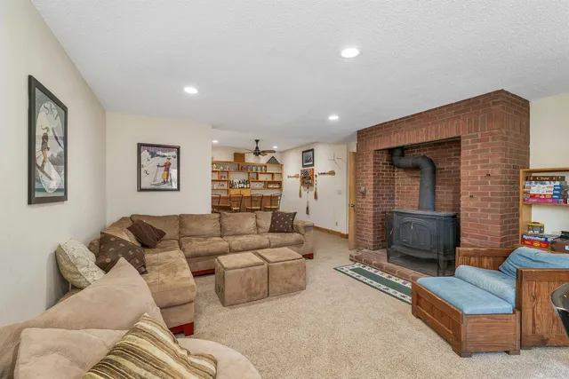 $799,000 | 72 Cranmore Wds Lane, Unit 4, Conway, NH 03860