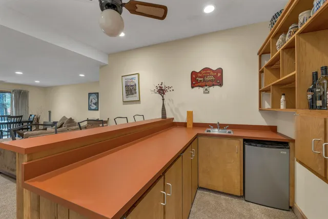 $799,000 | 72 Cranmore Wds Lane, Unit 4, Conway, NH 03860