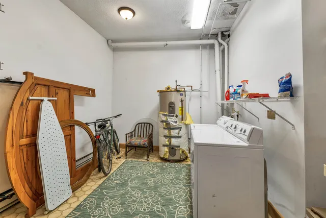 $799,000 | 72 Cranmore Wds Lane, Unit 4, Conway, NH 03860