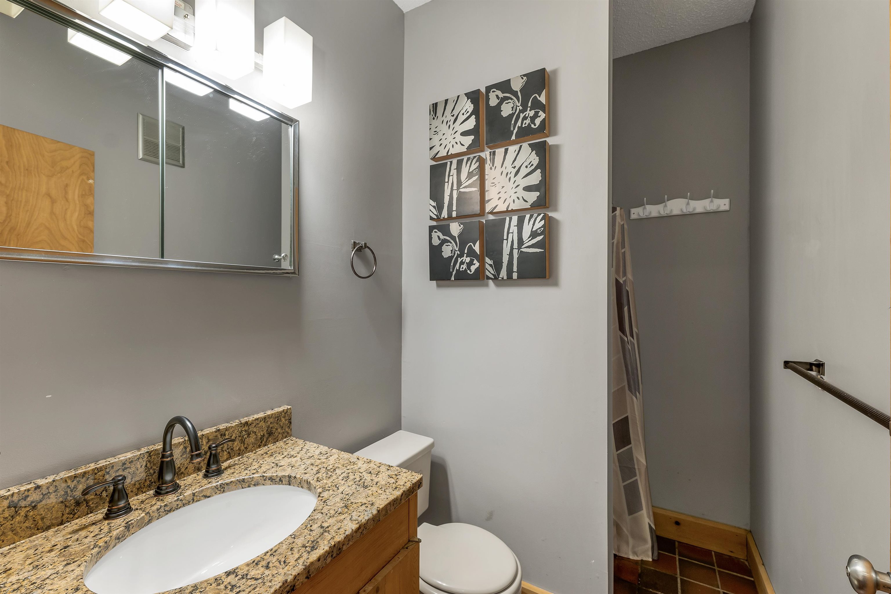 72 Cranmore Wds Lane, Unit 4 Conway, NH 03860 - Photo 44 of 60