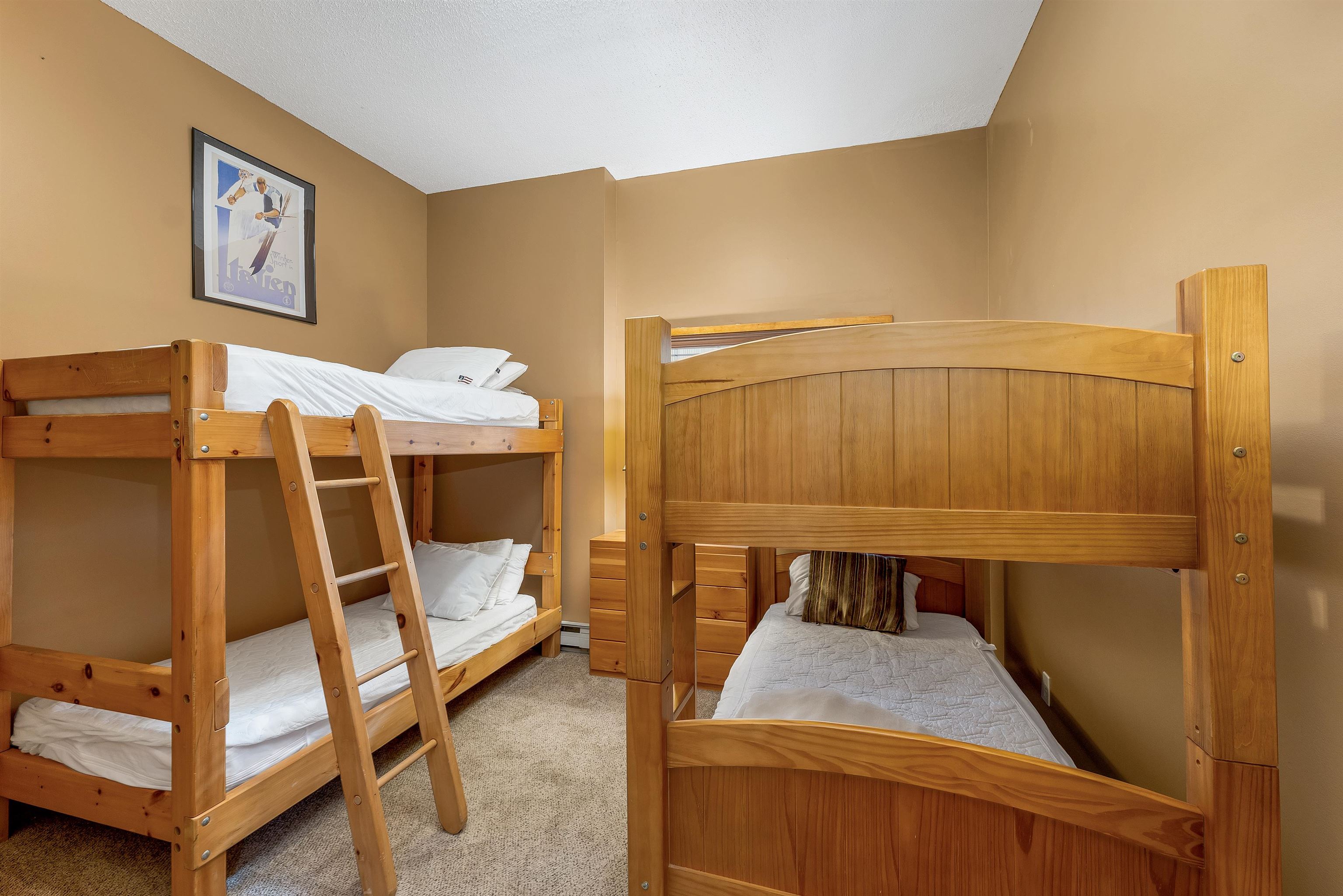 72 Cranmore Wds Lane, Unit 4 Conway, NH 03860 - Photo 45 of 60