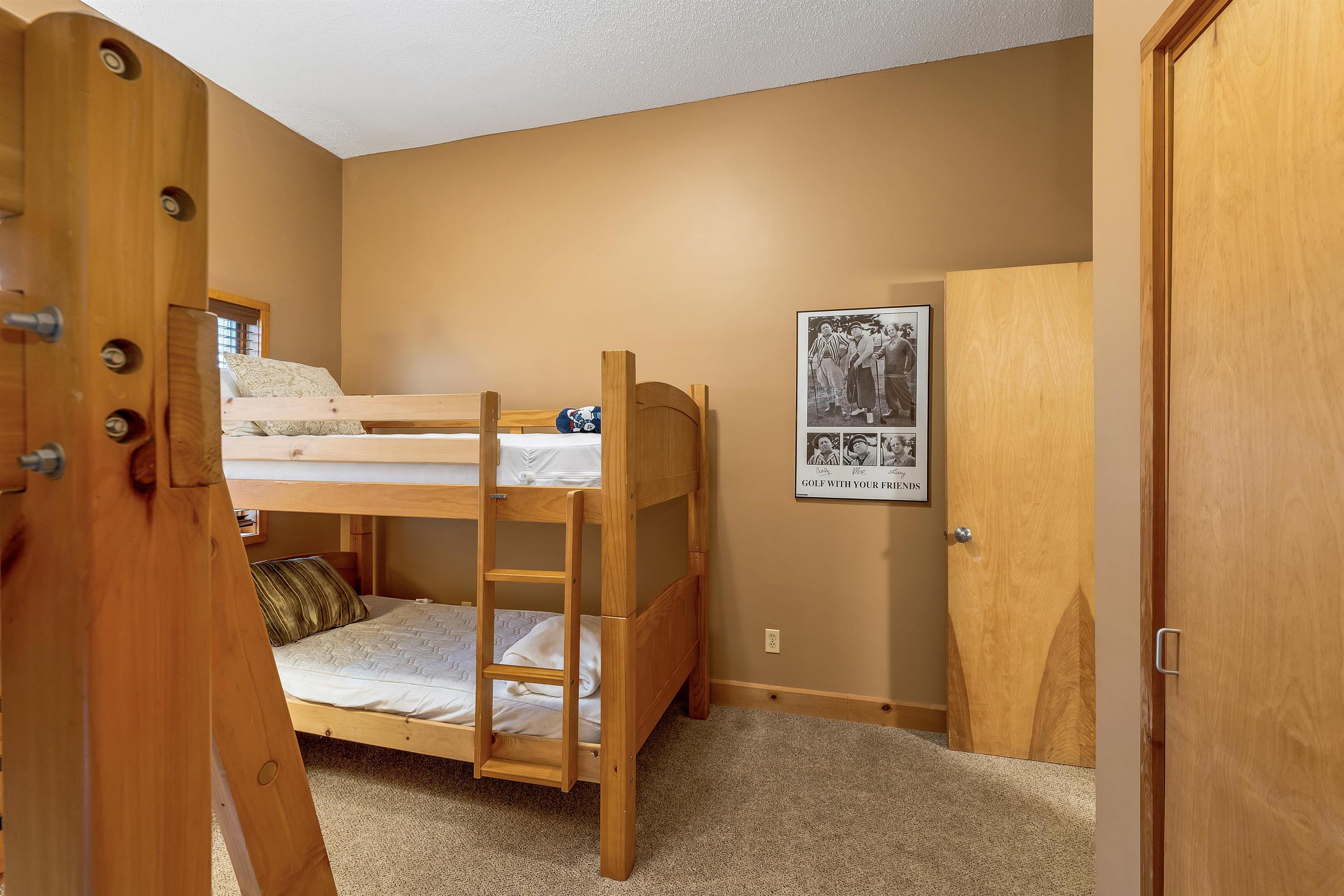 72 Cranmore Wds Lane, Unit 4 Conway, NH 03860 - Photo 46 of 60