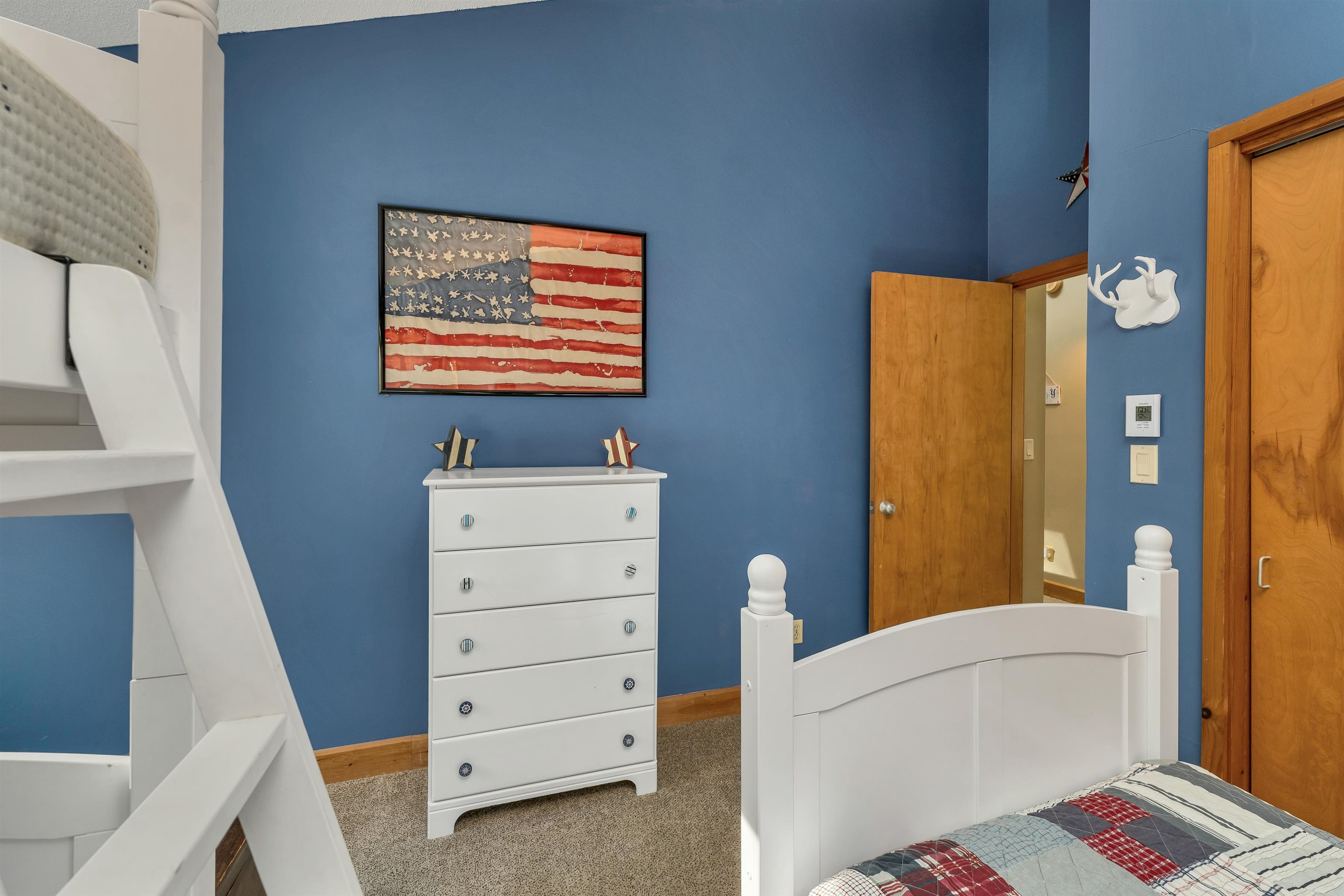 72 Cranmore Wds Lane, Unit 4 Conway, NH 03860 - Photo 47 of 60