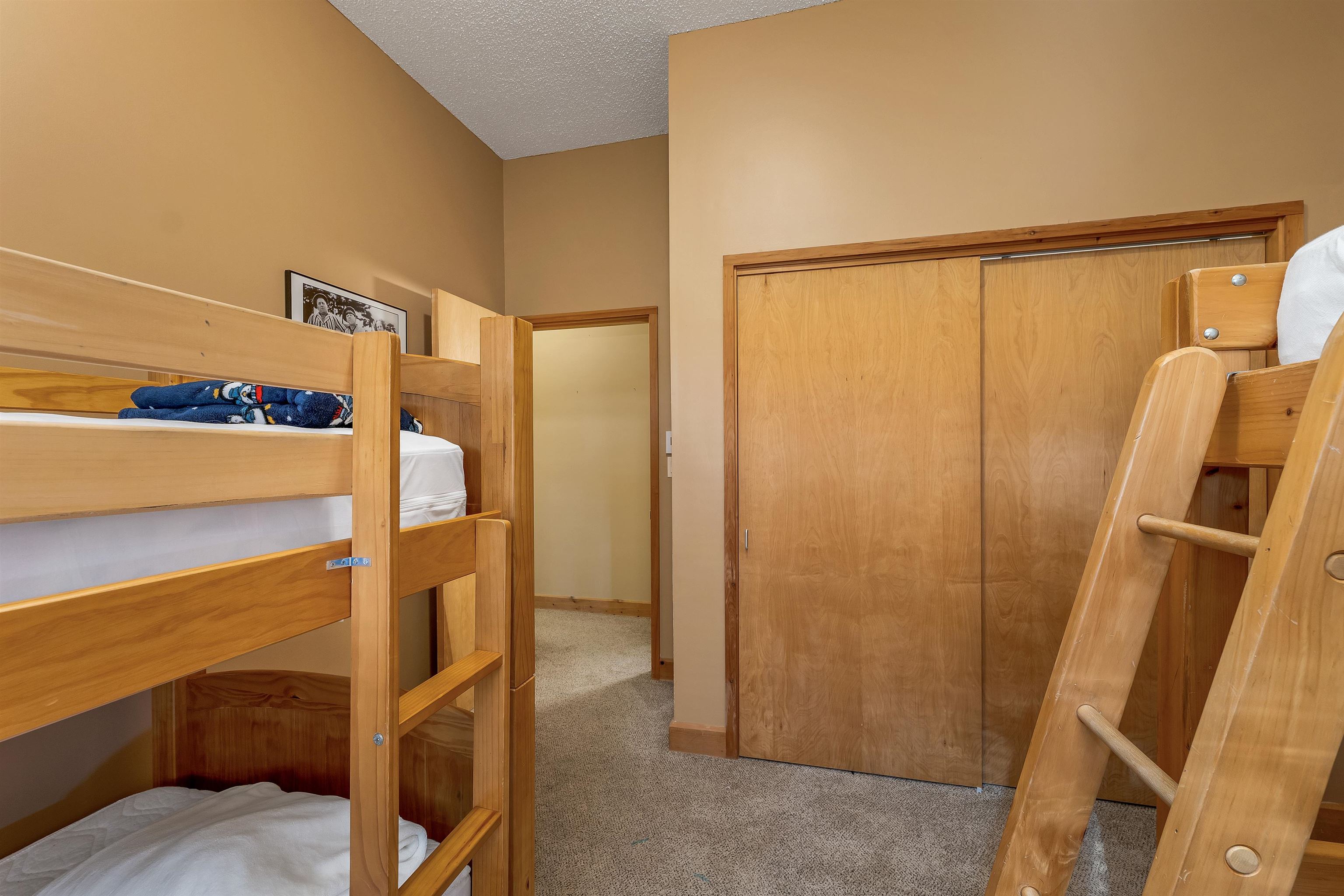 72 Cranmore Wds Lane, Unit 4 Conway, NH 03860 - Photo 48 of 60