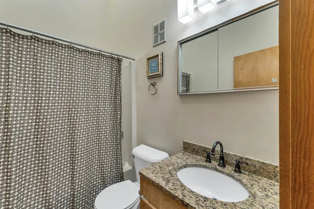 $799,000 | 72 Cranmore Wds Lane, Unit 4, Conway, NH 03860