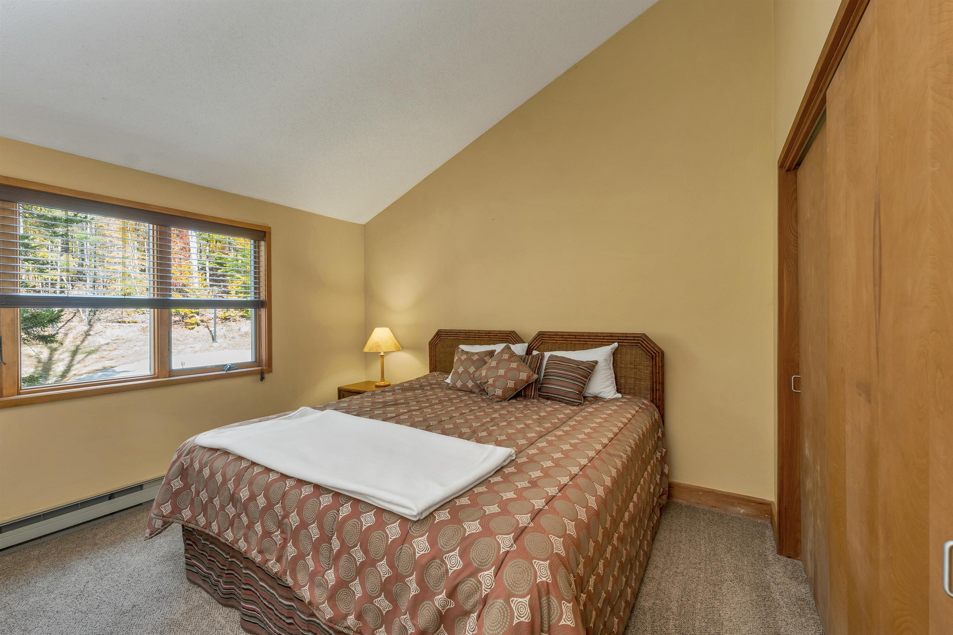 72 Cranmore Wds Lane, Unit 4 Conway, NH 03860 - Photo 50 of 60