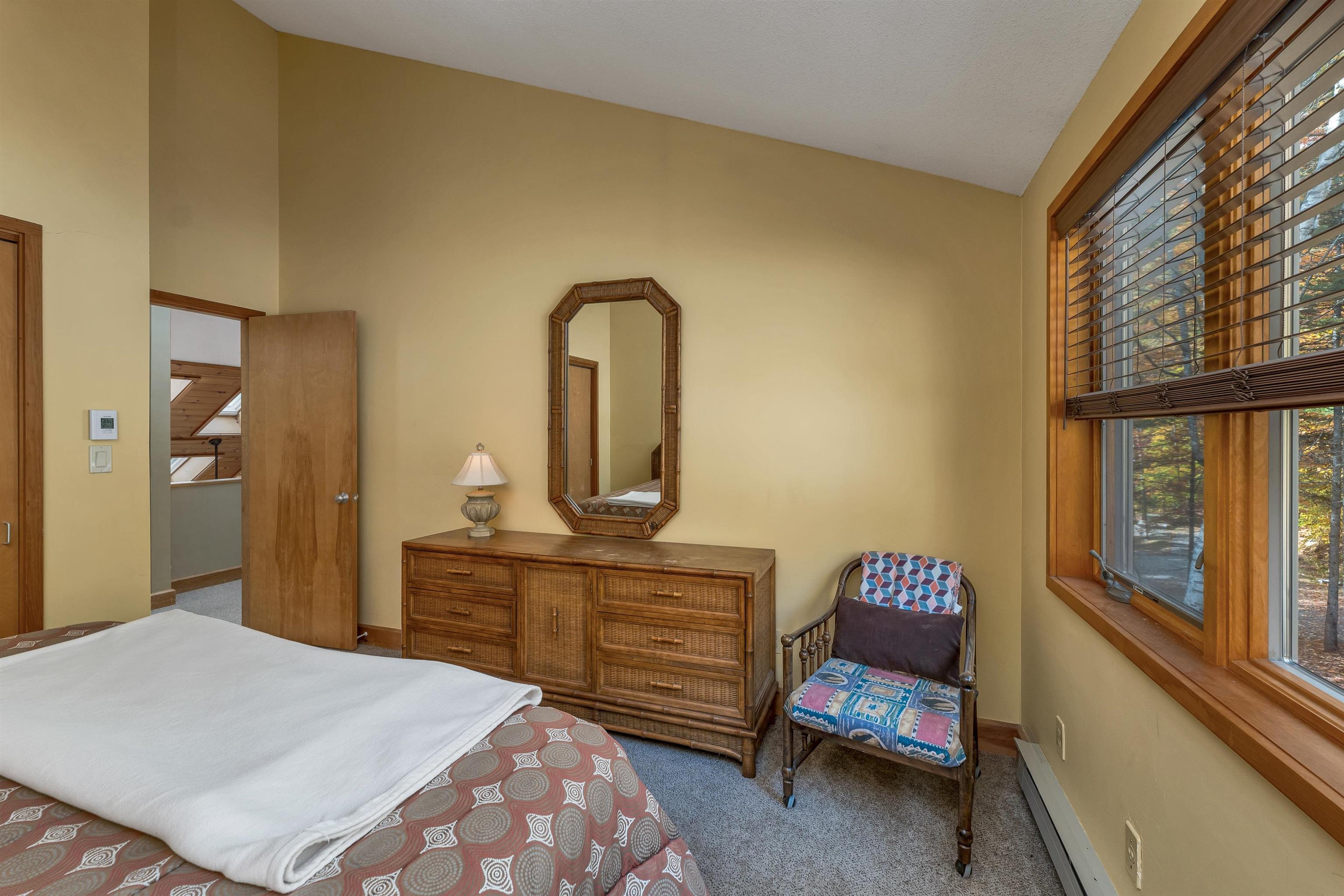 72 Cranmore Wds Lane, Unit 4 Conway, NH 03860 - Photo 52 of 60