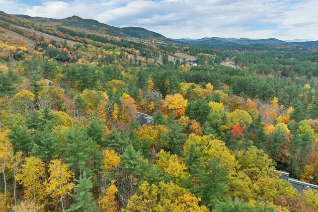 $799,000 | 72 Cranmore Wds Lane, Unit 4, Conway, NH 03860