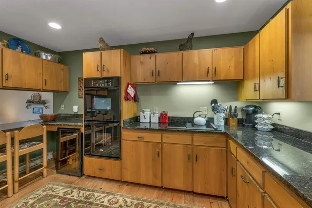 $799,000 | 72 Cranmore Wds Lane, Unit 4, Conway, NH 03860