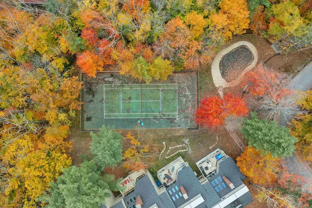 $799,000 | 72 Cranmore Wds Lane, Unit 4, Conway, NH 03860