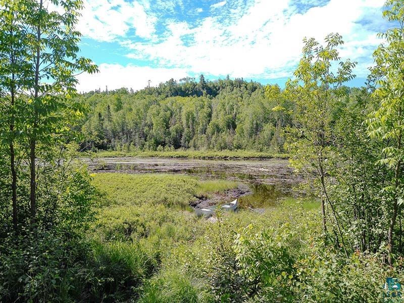 6975 Cramer Road Finland, MN 55603 - Photo 37 of 62