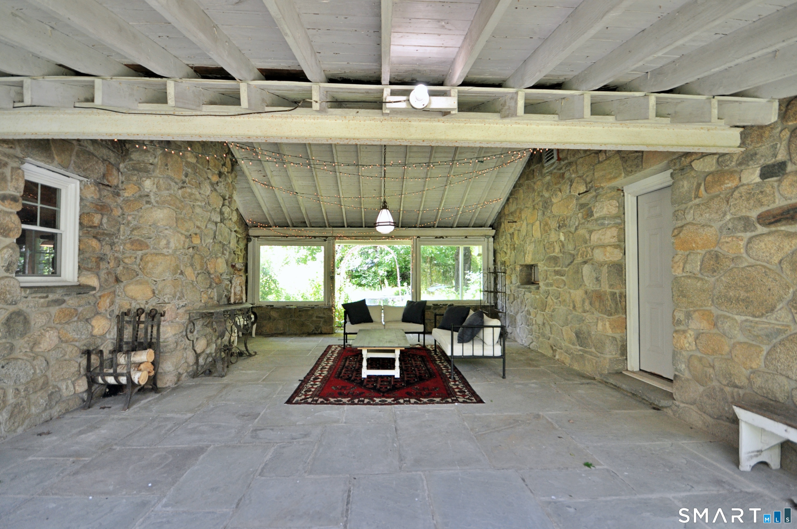 67 Tower Road Brookfield, CT 06804 - Photo 23 of 30