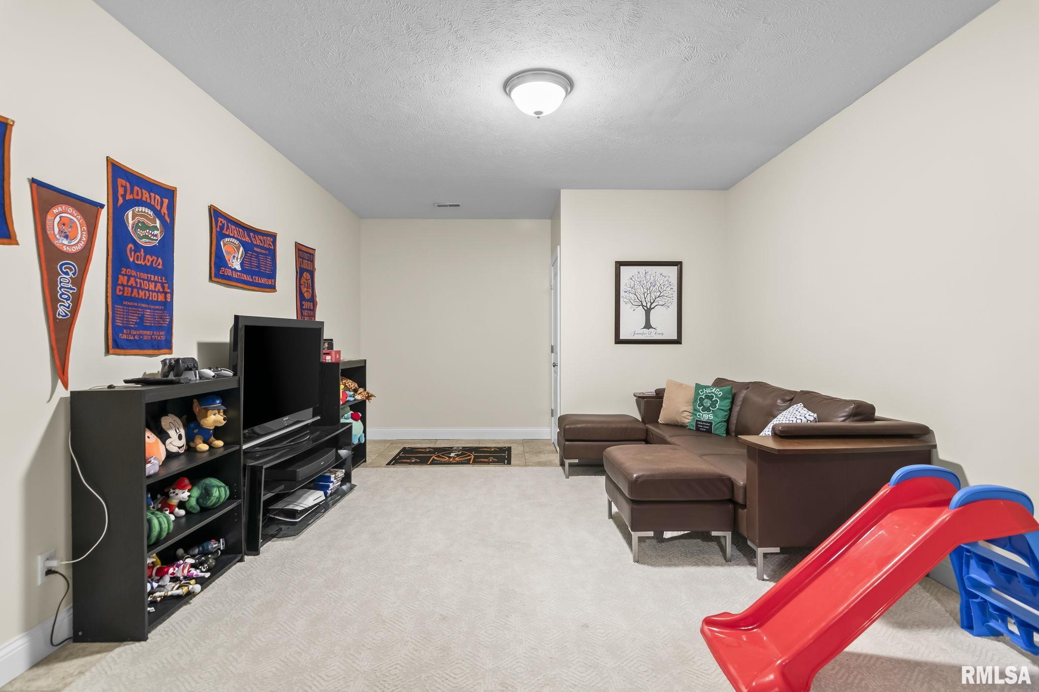 2236 West Laurel Street Springfield, IL 62704 - Photo 41 of 51