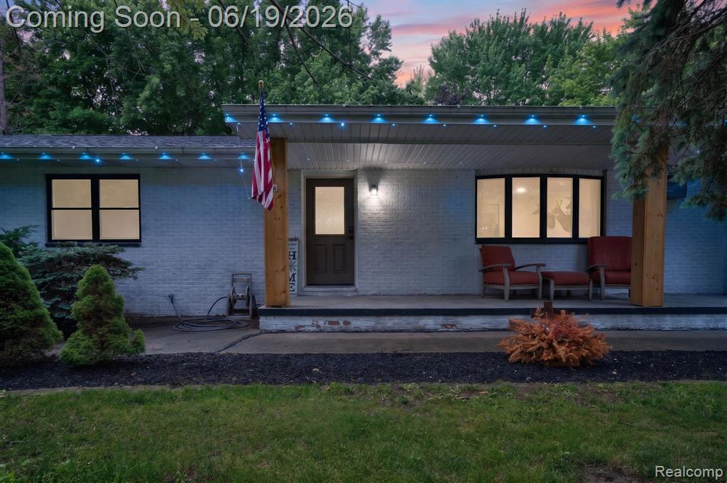 5330 Sheridan Road Saginaw, MI 48601 - Photo 2 of 50
