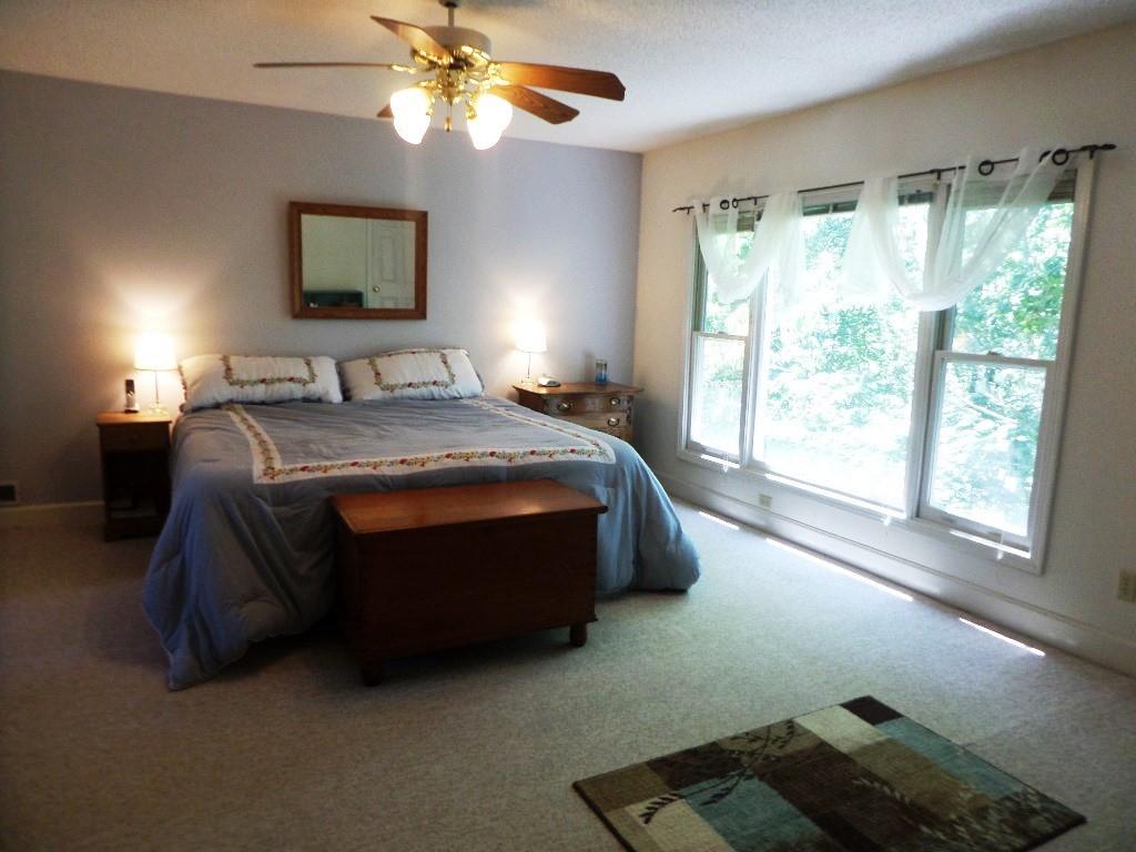 119 Garnet Lane Oak Ridge, TN 37830 - Photo 11 of 24 Master